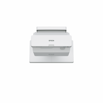 EPSON projektor EB-760W, 1280x800, 4100ANSI, 2.500.000:1,...