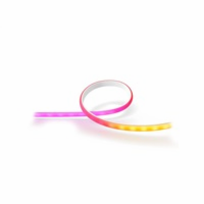 Philips Hue Gradient Lightstrip Extention 1m prodloužení