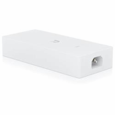 Ubiquiti UISP 120W Power TransPort Adapter - Napájecí ada...