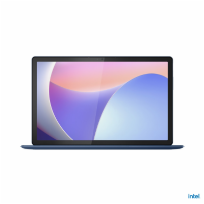 Lenovo IdeaPad DUET 3   Intel N200/8GB/128GB/11,5"/2K/IPS...