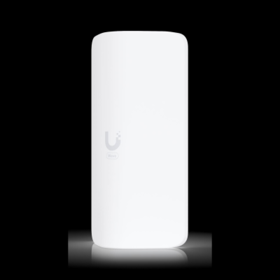 Ubiquiti Wave-AP-Micro Ubiquiti Wave AP Micro - 60GHz PtM...