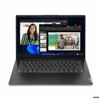 Lenovo V14 G4 AMN 82YT00JWCK LENOVO NTB V14 G4 AMN - Ryze...