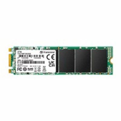 Transcend MTS825S 500GB, TS500GMTS825S TRANSCEND SSD 825S...