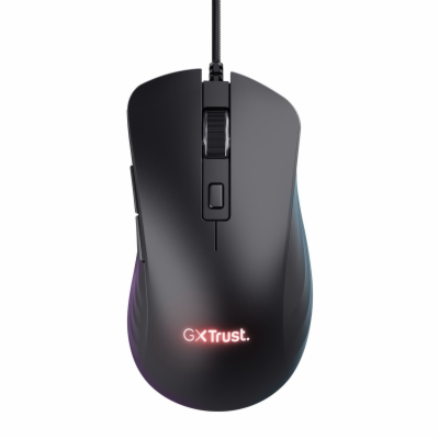 Trust GXT 924 Ybar+ High Performance Gaming Mouse 24890 T...