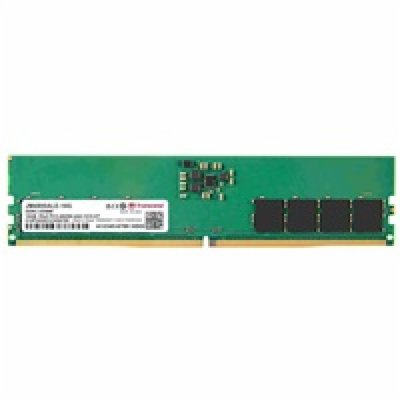 Transcend JM4800ALE-16G DIMM DDR5 16GB 4800MHz TRANSCEND ...