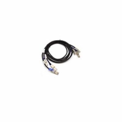 HPE ProLiant DL385 Gen11 8SFF x1 SAS/SATA PCIe Cable Kit ...