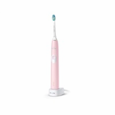 Philips Sonicare Series 4300 HX6806/04 sonický zubní kart...