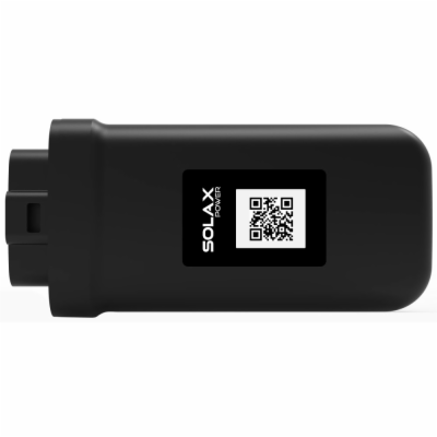 SOLAX POCKET WIFI INTERFACE V3.0 / WLAN modul