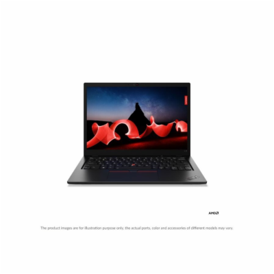 Lenovo ThinkPad L13 G4 21FN0008CK LENOVO NTB ThinkPad L13...