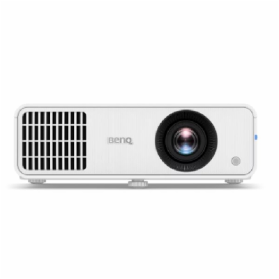 BenQ LH550 DLP projektor 1920x1080 FHD/2600 ANSI lm