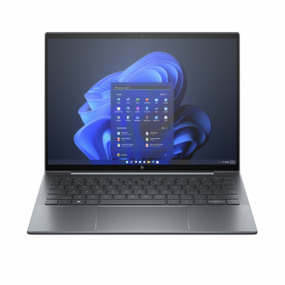 HP Dragonfly/G4/i7-1355U/13,5"/1920x1280/T/16GB/1TB SSD/I...