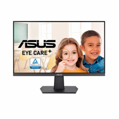 ASUS LCD 27" VA27EHF 1920x1080 IPS LED 100Hz 1ms 250cd HD...