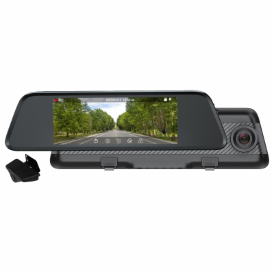 CEL-TEC M7 Dual GPS