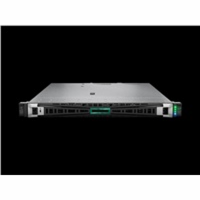 HPE PL DL320g11 4410Y (2.0/12C/4800) 16G MR408i-o 8SFF BC...