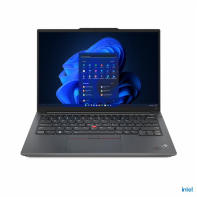 Lenovo ThinkPad E14 G5 21JK000CCK Lenovo ThinkPad E14 G5/...