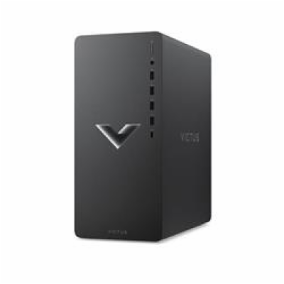 HP PC Victus TG02-1015nc,i7-13700F, 16GB DDR4 3200, SSD 1...