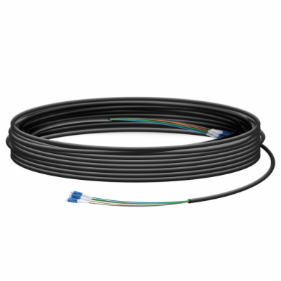 Ubiquiti FC-SM-300 UFiber SM 300 Patch, optický, 6× singl...