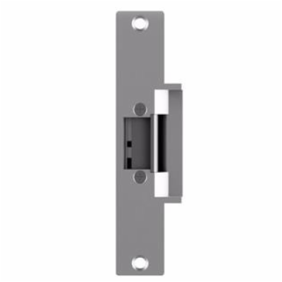 Ubiquiti UniFi Access Lock Electric - Elektrický zámek pr...