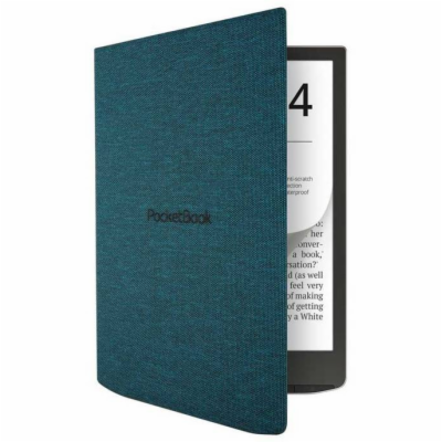 PocketBook pouzdro Flip pro InkPad Color2, InkPad 4 HN-FP...