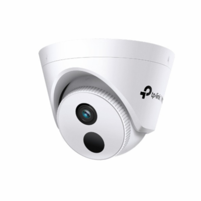 VIGI C430I(4mm) 3MP Turret Network Camera