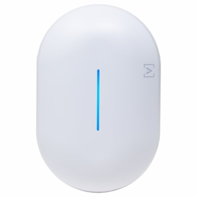 ALTA AP6 Pro - Wi-Fi 6 AP, 2.4/5GHz, až 6.3 Gbps, Cloud M...