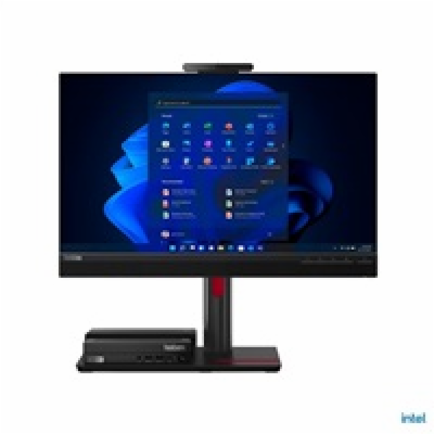 Lenovo LCD TIO Flex 24v 23,8" IPS/16:9/1920x1080/6ms/250 ...