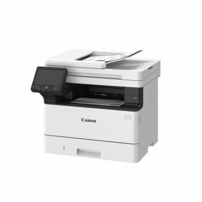 CANON i-SENSYS MF461dw / A4 / čb/ PSC/ 36ppm/ až 1200x120...