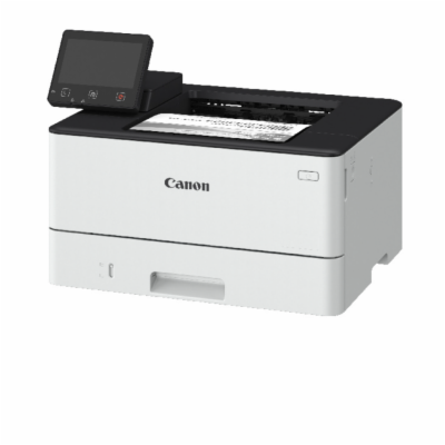 Canon I-SENSYS X 1440P - černobílá - SF (tisk), USB, WIFI...