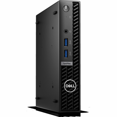 Dell OptiPlex 7010 8RVNC Dell Optiplex/7010/Slim/i5-13500...