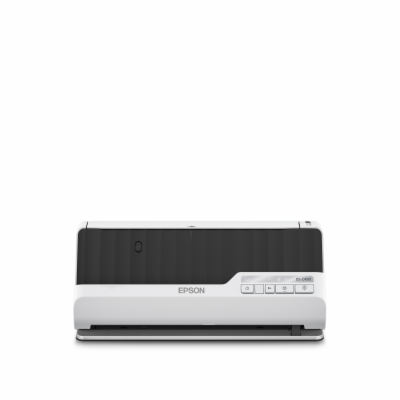 EPSON skener DS-C490, A4, 600x600dpi, USB