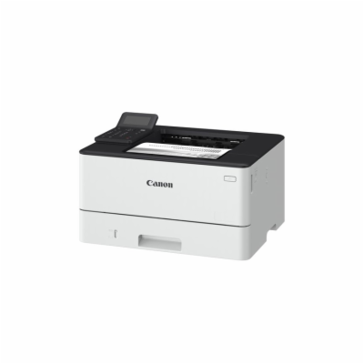 Canon i-SENSYS LBP246dw - černobílá, SF, A4, USB, LAN, Wi...