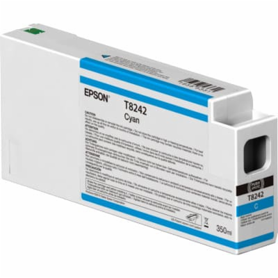 Epson C13T54X100 - originální Epson Photo Black T54X100 U...