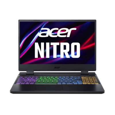 Acer Nitro AN515 NH.QM0EC.00G (AN515-58-97YT),i9-12900H,1...