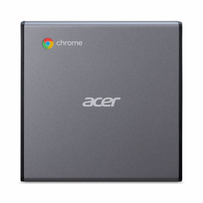 Acer DT.Z2AEC.002 Chromebox CXI5  Ci5-1235U/8GB/256 GB M....