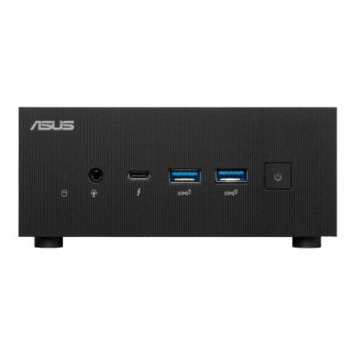 Asus PN64 90MR00W2-M00030 ASUS PN/PN64-E1/Mini/i5-13500H/...