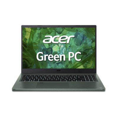 Acer NX.KN6EC.003 Aspire/Vero AV15-53P/i7-1355U/15,6"/FHD...