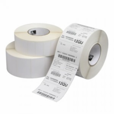 Zebra 880746-101 Zebra Z-Perform 1000D, label roll, therm...