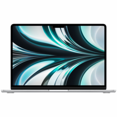 Apple MacBook Air MLXY3CZ/A 13,6" 2560x1600/8C M2/8GB/256...