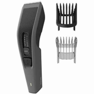 Philips HC3525/15 Hairclipper series 3000 Zastřihovač vlasů