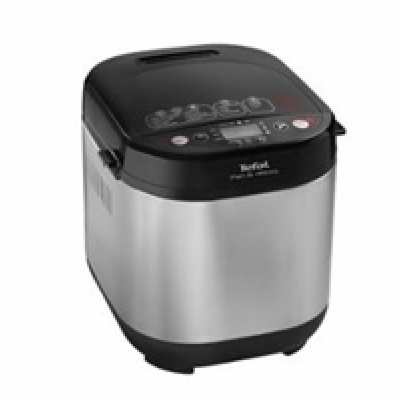 Tefal PF240E38