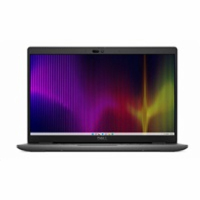 Dell Latitude 3440 D8FW9 DELL NTB Latitude 3440/i3-1315U/...