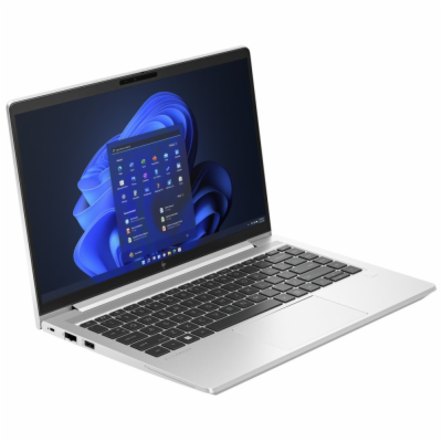 HP EliteBook 640 G10 817X0EA HP EliteBook 640 G10/ i7-135...