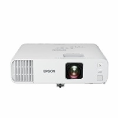 EPSON projektor EB-L260F, 1920x1080, 4600ANSI, 2.500.000:...