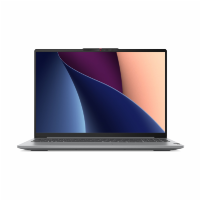 Lenovo IdeaPad Pro 5 83AQ003UCK 16IRH8/i5-13500H/16"/2560...