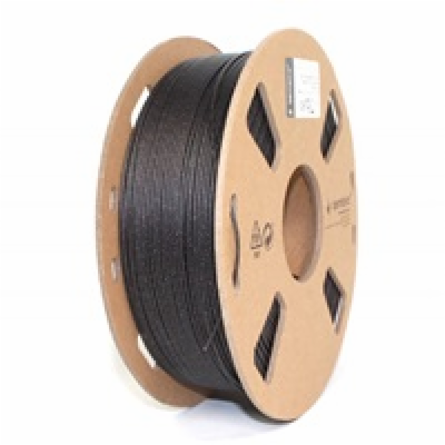 GEMBIRD Tisková struna (filament) PLA, 1,75mm, 1kg, "thre...