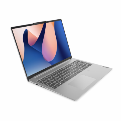 Lenovo IdeaPad S5 83BG000FCK - Core i5-12450H/16GB/SSD 51...