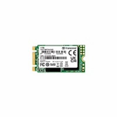 Transcend MTS430S 1TB, TS1TMTS430S TRANSCEND SSD M.2 430S...