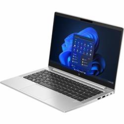 HP EliteBook 835 8A420EA HP NTB EliteBook 835 G10 R5 7540...