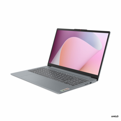 Lenovo IdeaPad S3 82XM0083CK - 15ABR8/R7-7730U/15,6"/FHD/...