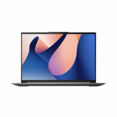 Lenovo IdeaPad Slim 5/16IAH8/i5-12450H/16"/WUXGA/16GB/512...